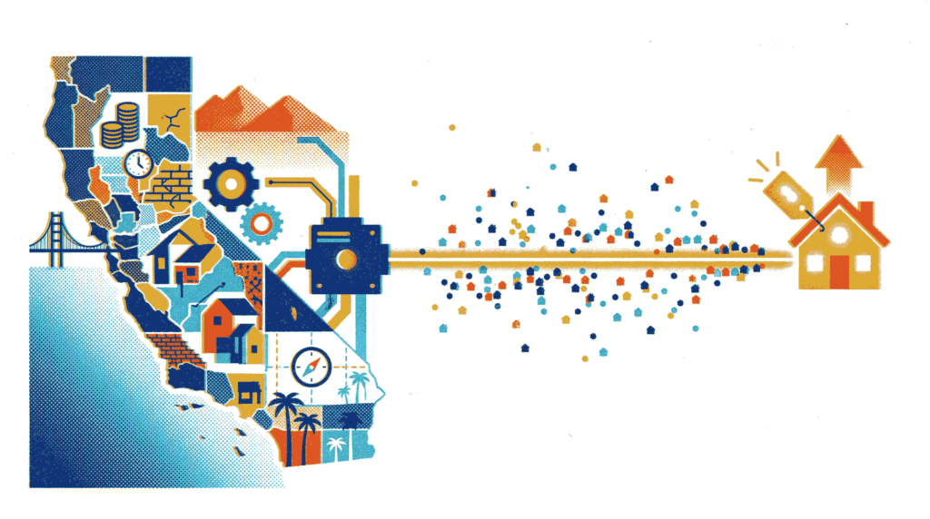 House Price Prediction