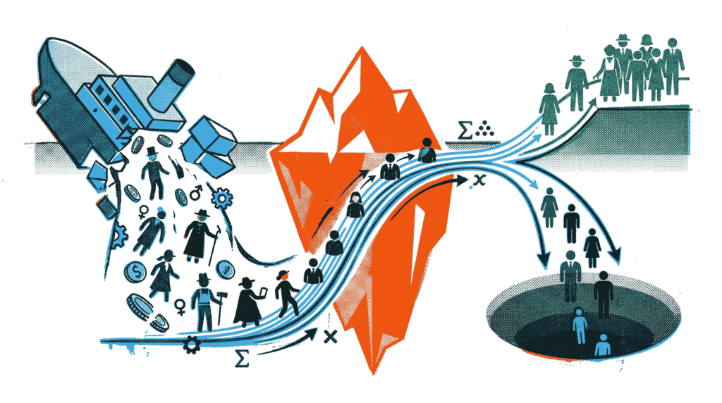 Titanic Survival Prediction