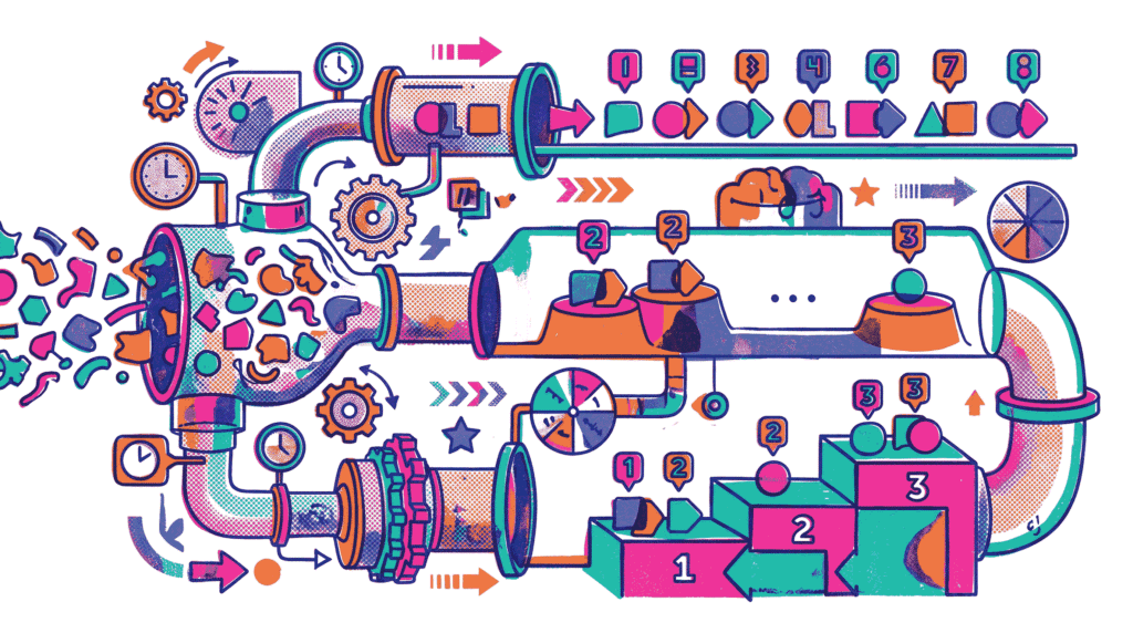 SQL window functions
