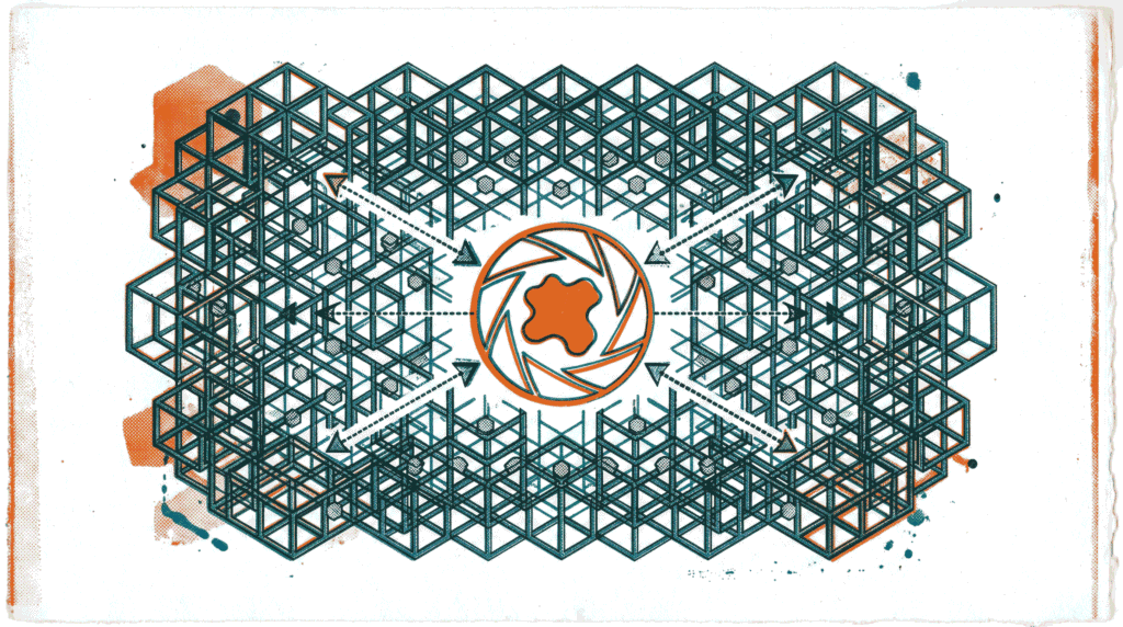 Anomaly Detection in High-Dimensional Data