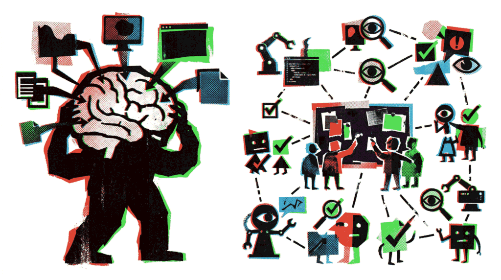 Agentic AI