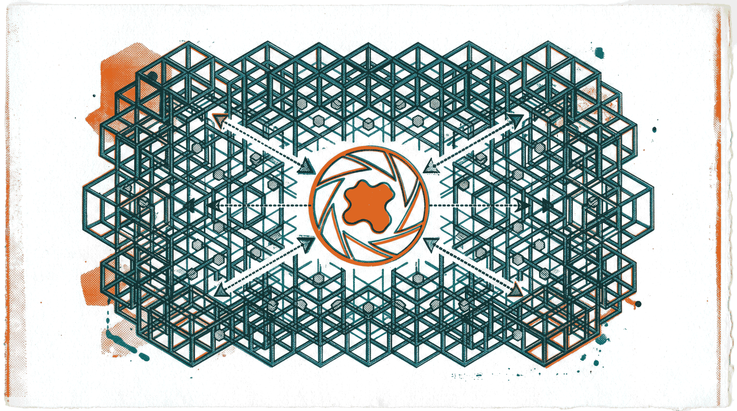 Anomaly Detection in High-Dimensional Data | Codeayan