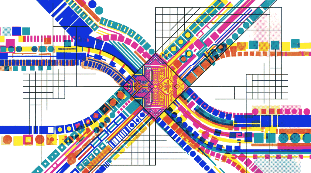 Explainable AI