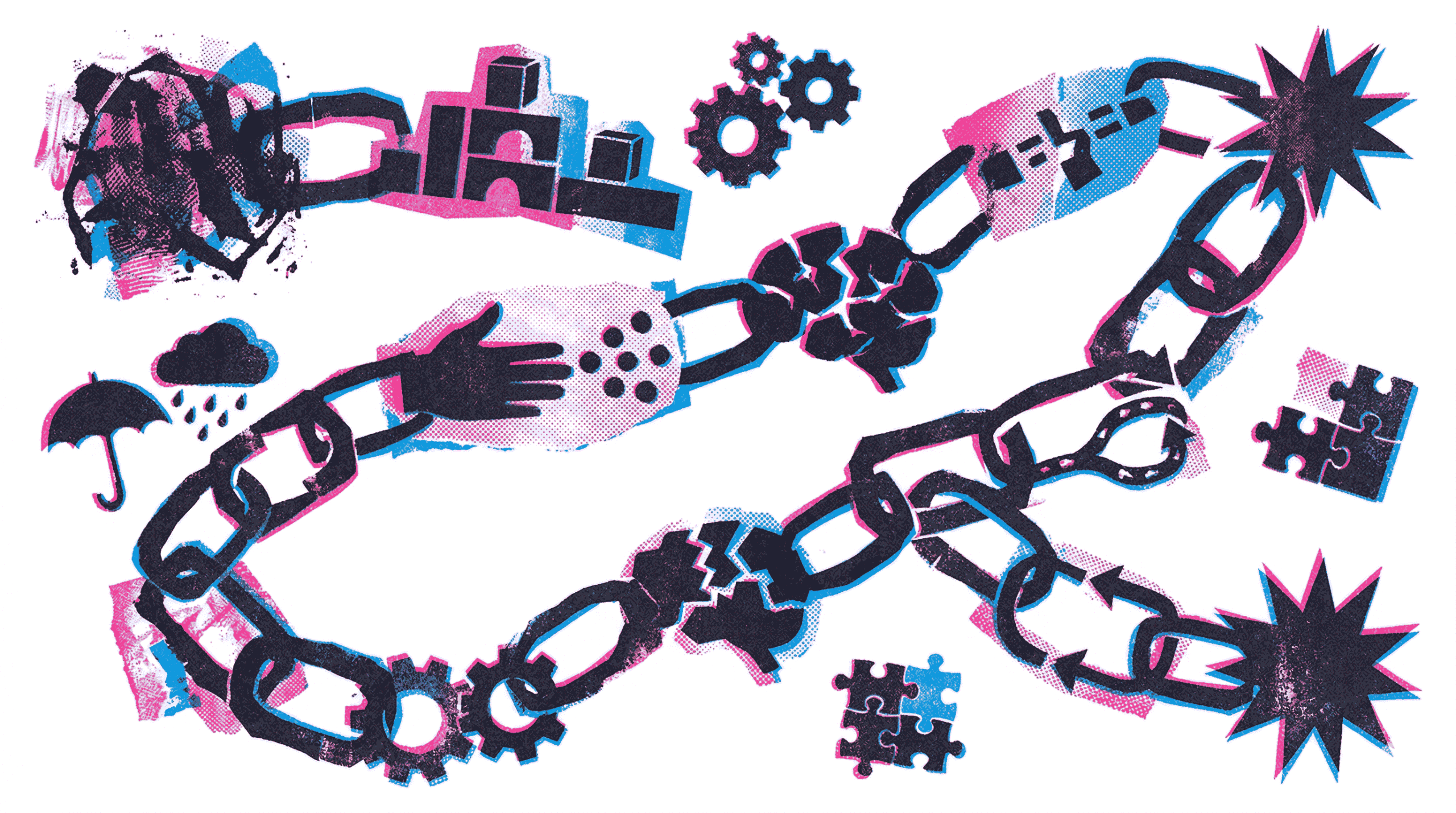 Chain-of-Thought Prompting: Enhancing Logical Reasoning in AI | Codeayan
